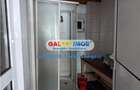 Casă cu 6 camere cu Teren 410 Mp în Doamna Ghica - 40