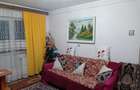 Inchiriez apartament cu 2 camere,in Zona Primaverii,Botosani - 3