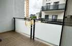Apartament cu 2 camere decomandat în Gheorgheni - 10