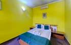 Hotel/Pensiune, de 54 mp, în Gheorghe Doja - 15