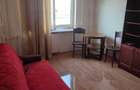 Eroii Revolutiei Sos.Giurgiului camera bloc fara propr. 800 de lei
