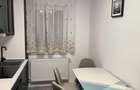 Inchiriez apartament 2 CD Poiters Towers - 3