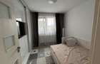 Apartament 3 camere, 2 bai, 2 balcoane, 2 locuri parcare - 3