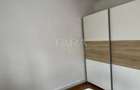 Apartament cu 2 camere semidecomandat în Semicentral - 10
