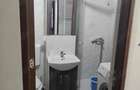 Vand apartament cu doua camere - 1