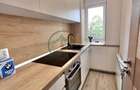 Apartament cu 2 camere semidecomandat în Florilor - 2