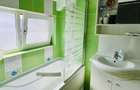 Apartament cu 3 camere semidecomandat în Zorilor - 7