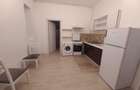 Apartament 3 camere Vila renovata Parcul Carol - 6