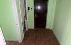 Vand Apartament cu 2 camere semidecomandat - Milcov (negociabil) - 6