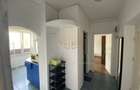 Floreasca 2 camere 47 mp decomandat 119900 eur - 5