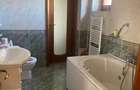 Vila de lux de vanzare zona Titan Parcul Teilor Ozana - 9