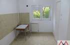 Apartament cu 2 camere decomandat în Tineretului - 5