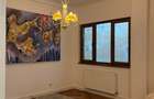 Apartament cu 4 camere circular în Cișmigiu - 5