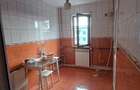 De vanzare apartament 2 camere si balcon, zona Anaf, 45.000 euro - 5