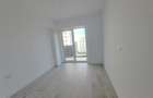 Apartament cu 3 camere decomandat în Politehnica - 4