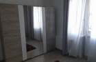 De vanzare apartament cu 4  camere Armeneasca - 4