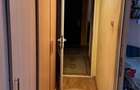 Apartament de vanzare zona kaufland cetate , parter , direct de la proprietar!! 64mp - 3