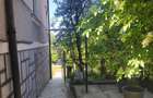 Casă cu 5 camere cu Canalizare în Central - 13