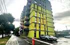 Apartament cu 3 camere decomandat în Complex Studențesc - 14
