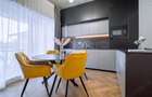Apartament cu 2 camere în Cantemir - 3