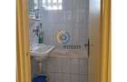 Apartament cu 3 camere semidecomandat în Calea București - 6