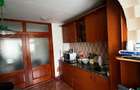 Apartament cu 2 camere decomandat în Central - 4