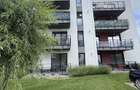 Apartament 67 mp mobilat/utilat cu terasa ?i loc parcare - 3