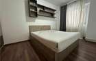 Apartament cu 2 camere decomandat în Central - 6