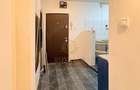 Apartament 2 camere Girocului, Str. Mare?al Alexandru Averescu Loca?ie excelenta! - 2