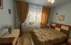 Apartament cu 2 camere decomandat în Crângași - 6