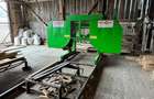 Gater Vanzarea complet utilat in zona Bacau - 3