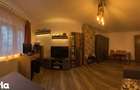 Apartament vanzare 2 camere Rasnov, Centru Nord - 10