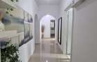 Apartament cu 2 camere decomandat în Jiului - 9
