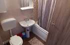 Apartament cu 2 camere decomandat în Băneasa - 2