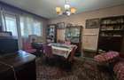 Apartament cu 2 camere decomandat în Dristor - 2