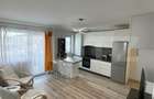 Apartament cu 3 camere, 60 mp, parcare subterana, zona Vivo - 6