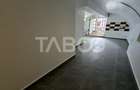 Spatiu comercial de vanzare 55 mp curte parcare zona Central din Sibiu - 1