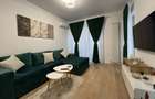 Apartament 2 camere de inchiriat Queens Residence - 1