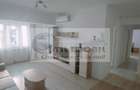 Apartament cu 2 camere decomandat în Tătărași - 15