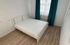 Apartament 2 camere et 1 mobilat Braytim Calea Urseni - 3