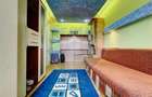 Apartament cu 2 camere semidecomandat în Aradului - 12