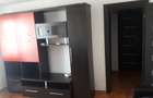 Inchiriez apartament brazda - 0762479372 - 8