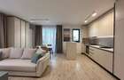 Apartament cu 3 camere decomandat în Băneasa - 8