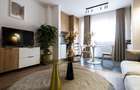 Apartament cu 2 camere decomandat în Berceni - 2