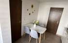 Apartament 2 camere de inchiriat - 3