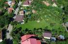 Teren intravilan de 1700 mp, în Breaza de Jos - 6