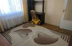 3 camere, Parcare,Gheorgheni, Interservisan, Iulius mall, FSEGA - 1