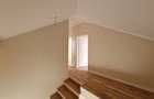 Casă cu 4 camere cu Teren 450 Mp în Primăverii - 14