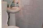 INCEPAND CU 1 IUNIE-DOAR PENTRU FETE - Inchiriez o camera in Apartament cu 3 camere Cetate - 70 EURO - 5