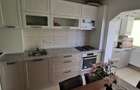 Inchiriez apartament 2 camere zona Alfa - 3